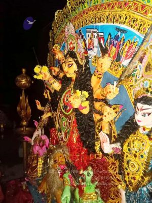 20211013 sandhi puja 10.09.53 PM.jpg