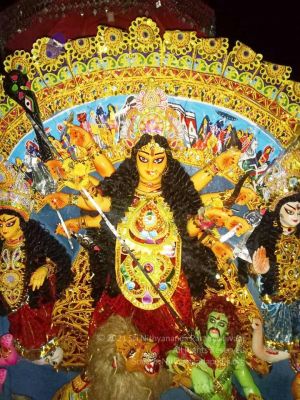 20211013 sandhi puja 10.09.53 PM (2).jpg
