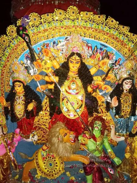 File:20211013 sandhi puja 10.09.54 PM.jpg