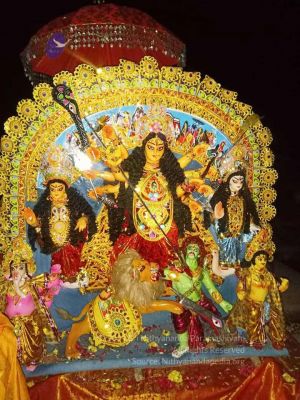 20211013 sandhi puja 10.09.54 PM (1).jpg