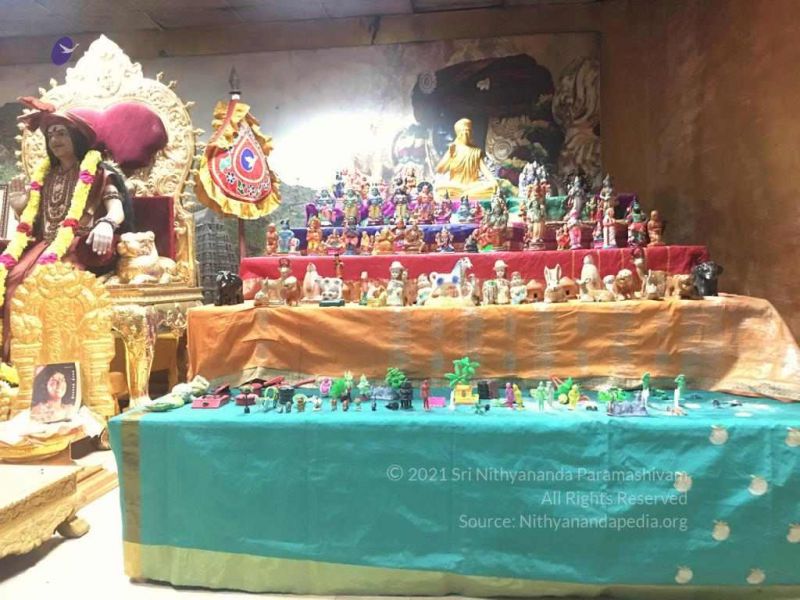 File:202110141.39.24 PM (1).jpg