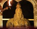 Thumbnail for version as of 01:19, 16 October 2021