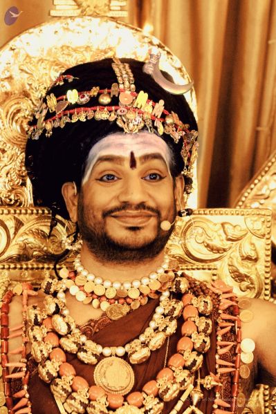 File:20211017 1010 246202966 FB.jpg