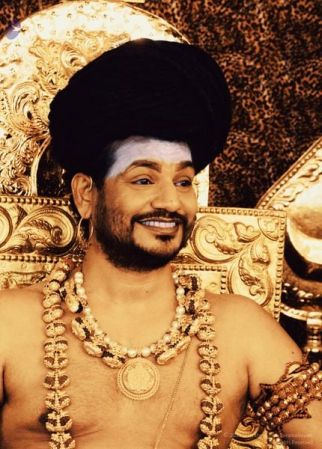 20211023 1011 248547457 FB.jpg