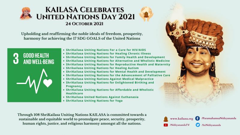 20211024 1003 248526989 FB.jpg