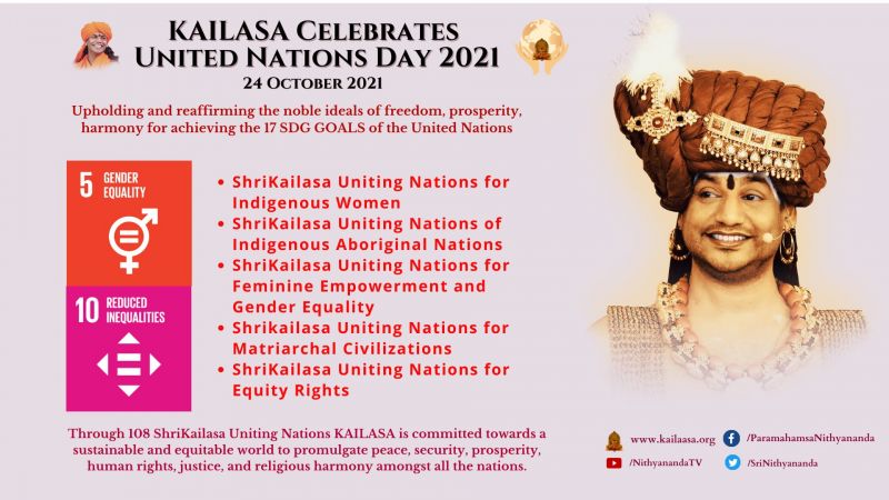 20211024 1005 248496630 FB.jpg