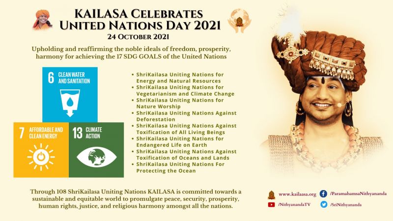 20211024 1006 247713723 FB.jpg