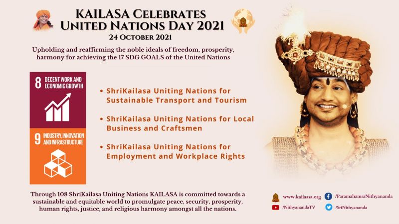 20211024 1007 242060374 FB.jpg