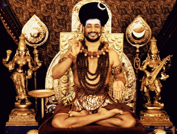 20211025 1000 249315656 FB.jpg