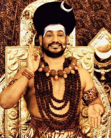 20211025 1002 248657004 FB.jpg