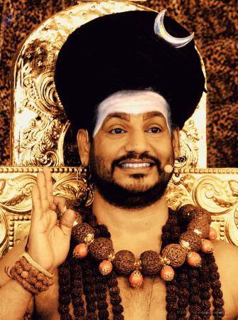 20211025 1003 245220335 FB.jpg