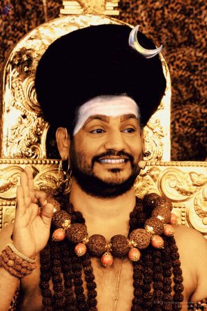 20211025 1004 248963013 FB.jpg