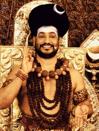 20211025 1005 248920542 FB.jpg