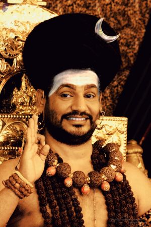 20211025 1006 248760249 FB.jpg