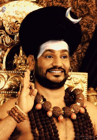 20211025 1007 249235771 FB.jpg