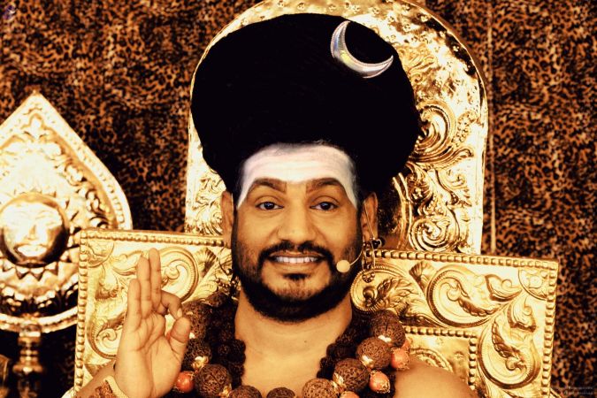 20211025 1008 248879270 FB.jpg