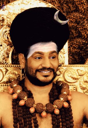 20211025 1009 248654492 FB.jpg