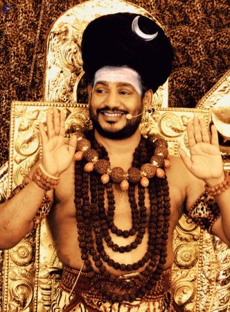 20211025 1010 248805099 FB.jpg