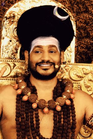 20211025 1011 248723327 FB.jpg