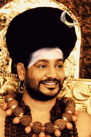 20211025 1012 248693868 FB.jpg