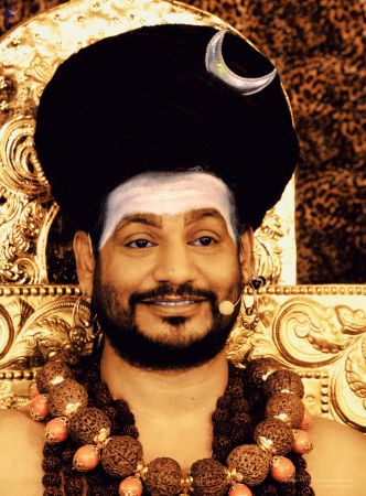 20211025 1014 248892784 FB.jpg