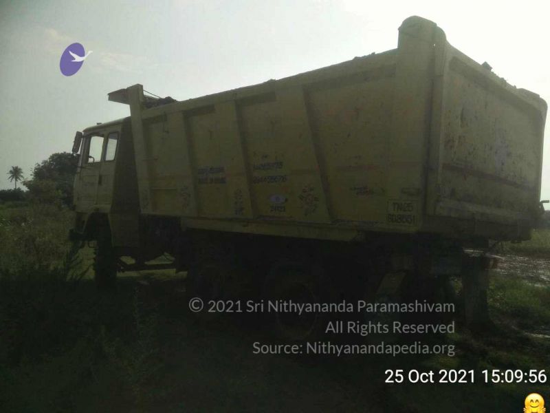 File:20211025 3.13.14 PM.jpg