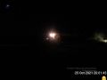 Thumbnail for version as of 05:54, 5 November 2021
