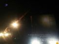 Thumbnail for version as of 17:36, 2 November 2021