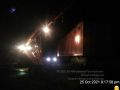 Thumbnail for version as of 17:37, 2 November 2021