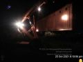 Thumbnail for version as of 17:37, 2 November 2021