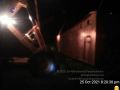 Thumbnail for version as of 17:37, 2 November 2021