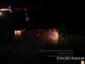 Thumbnail for version as of 17:37, 2 November 2021