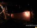 Thumbnail for version as of 05:54, 5 November 2021