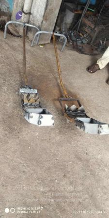 20211025 kacharapattu 9.44.46 AM (1).jpg