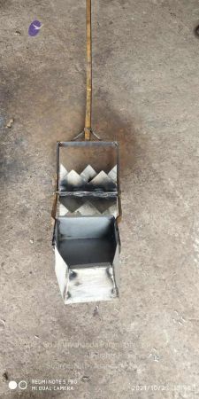 20211025 kacharapattu 9.44.46 AM (2).jpg