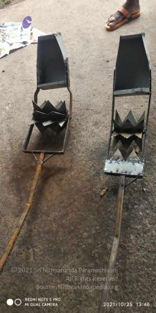 20211025 kacharapattu 9.44.47 AM.jpg