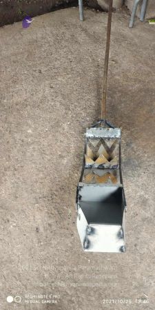 20211025 kacharapattu 9.44.47 AM (1).jpg