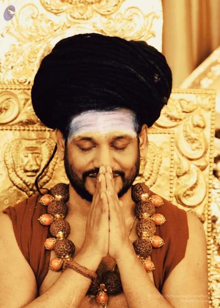File:20211027 1001 249624918 FB.jpg