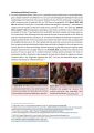 Thumbnail for version as of 14:24, 2 November 2021