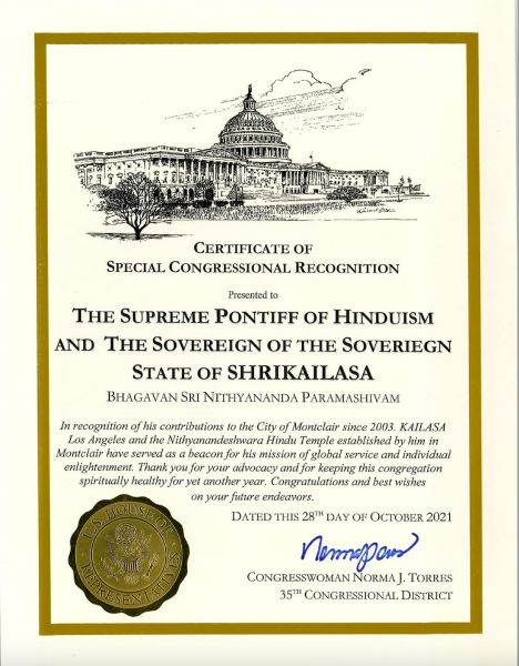 File:20211029 1001 250139097 FB.jpg