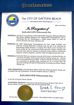 20211029 1002 250183135 FB.jpg