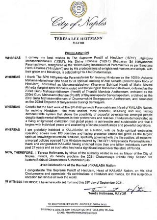 20211029 1003 250354938 FB.jpg