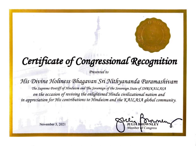 File:20211105 1002 252958888 FB.jpg