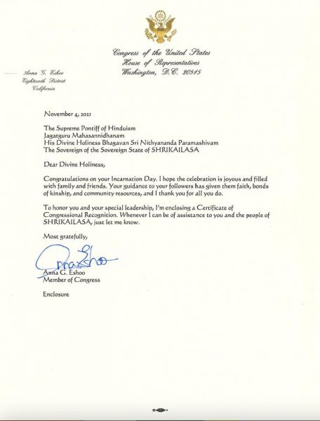 File:20211105 1003 253085140 FB.jpg