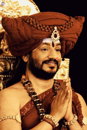 20211107 1004 254111395 FB.jpg