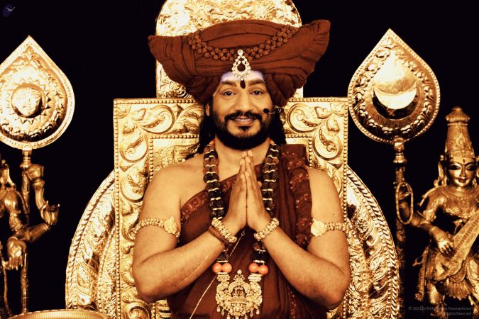 20211107 1005 249249504 FB.jpg