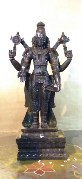 File:20211108 072426.jpg