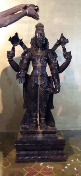 File:20211108 072625.jpg