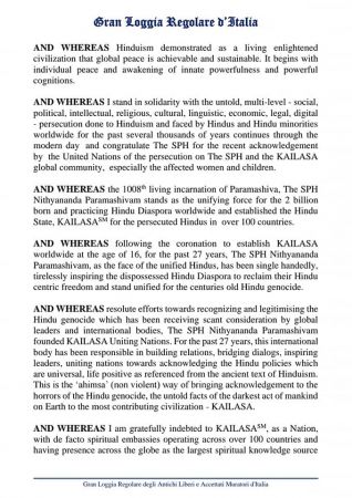 20211108 1002 254164894 FB.jpg