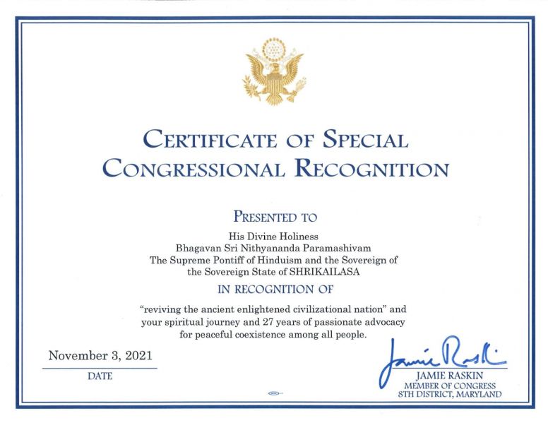 File:20211108 1005 254292179 FB.jpg